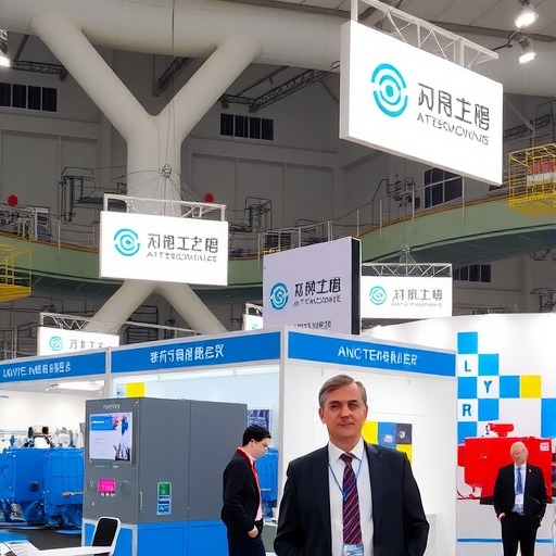 2026西北水务展丨甘肃水展丨供排水展会