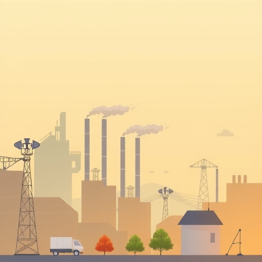 临沂市秋冬季重污染天气应急管控豁免管理办法(图1)