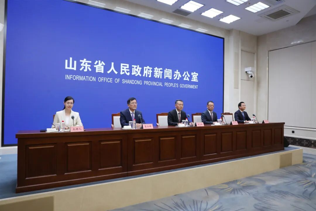 全国首个污泥低温焚烧发电项目累计发电3300万千瓦时