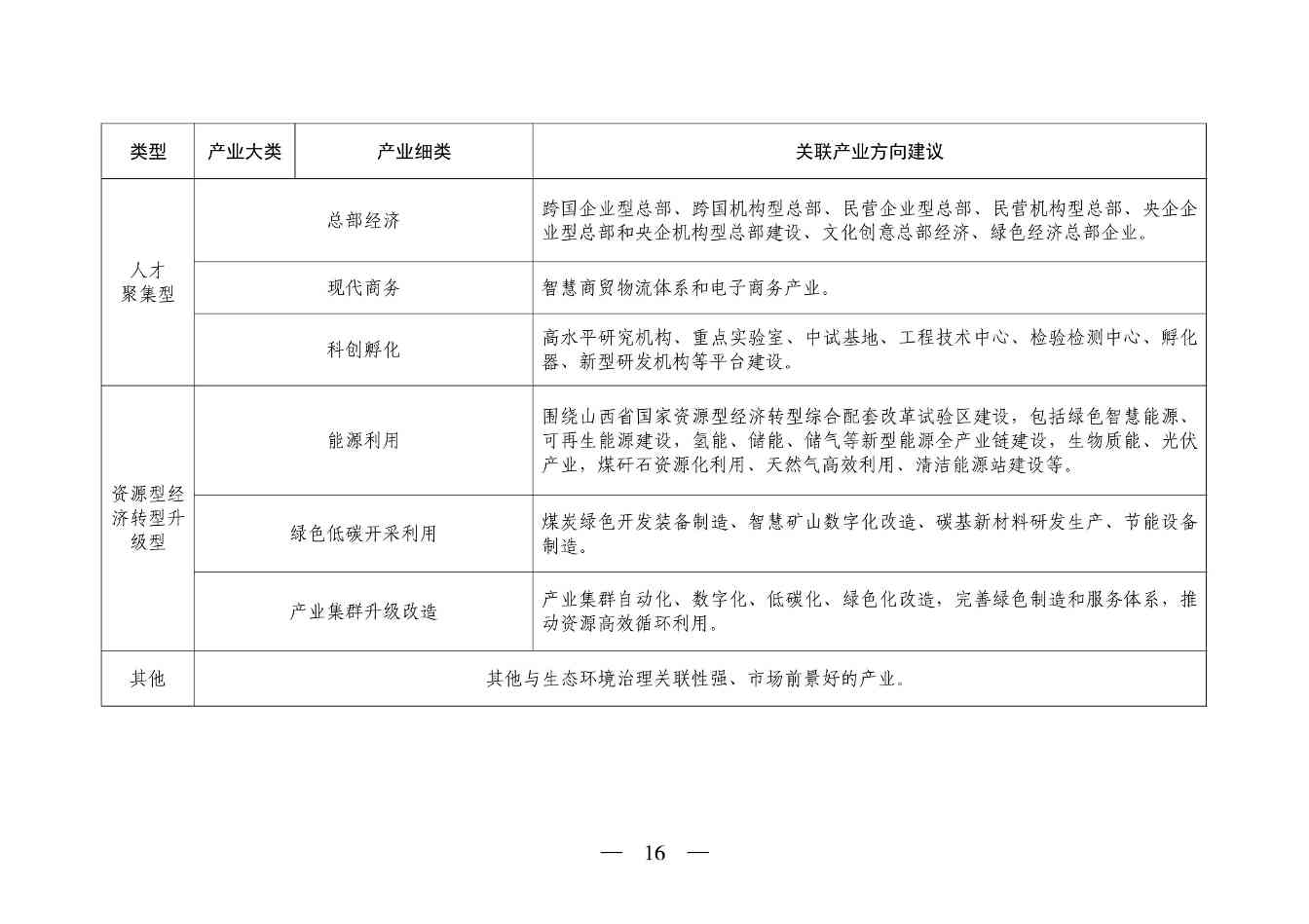 P020251128645223997408-图片-15.jpg