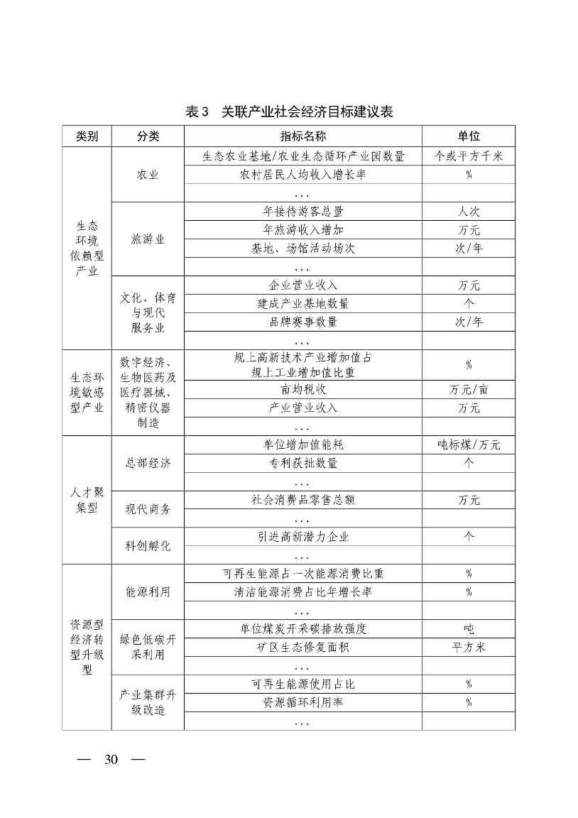 P020251128645223997408-图片-29.jpg