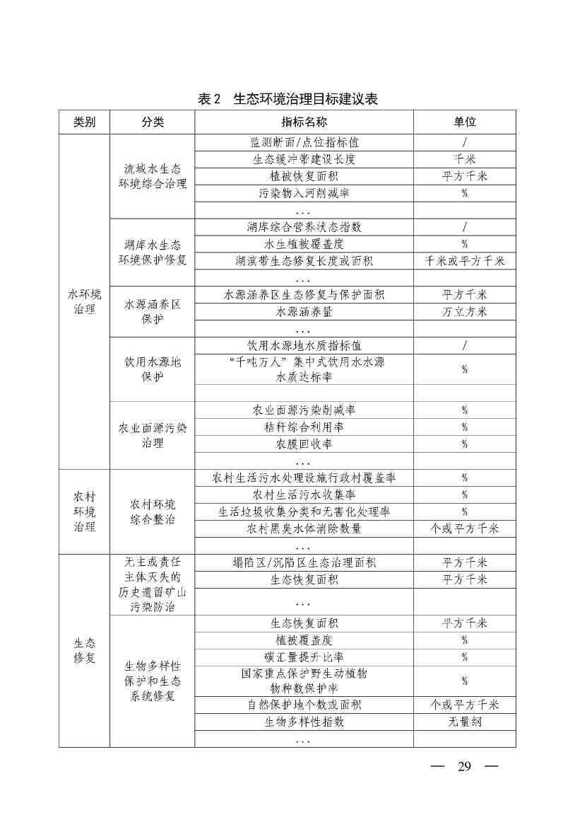 P020251128645223997408-图片-28.jpg