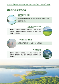 《长株潭生态绿心高水平保护和高质量发展规划（2024－2035年）》公开征求意见(图19)