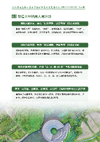 《长株潭生态绿心高水平保护和高质量发展规划（2024－2035年）》公开征求意见(图25)