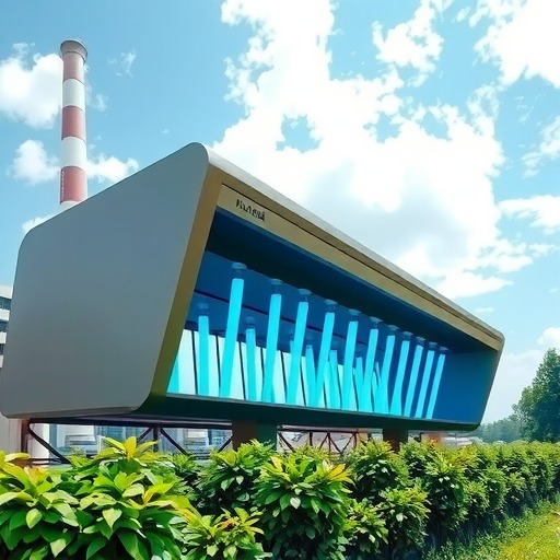 建议《大气污染防治法》更名为《清洁空气法》
