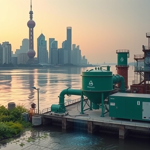 上海市推动职能部门做好生态环境保护工作的实施意见(图1)