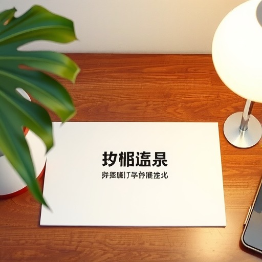 晋城市生态环境局印发《晋城市社会环境监测机构服务管理办法（试行）》