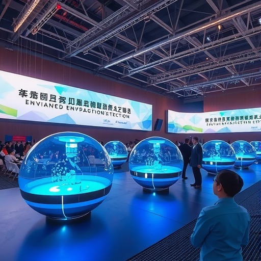 两会：刘正军、王筱虹谈高效治理环境