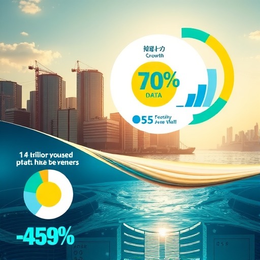 水十条：直接拉动1.4万亿环保产业 环保产品和装备占70%