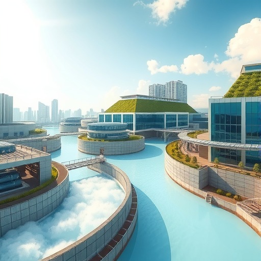 淮安市发布生态文明及污染防治专项资金管理办法(图1)