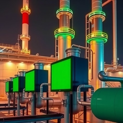 湖北省生态环境厅等12部门联合印发《湖北省甲烷排放控制行动方案》(图1)