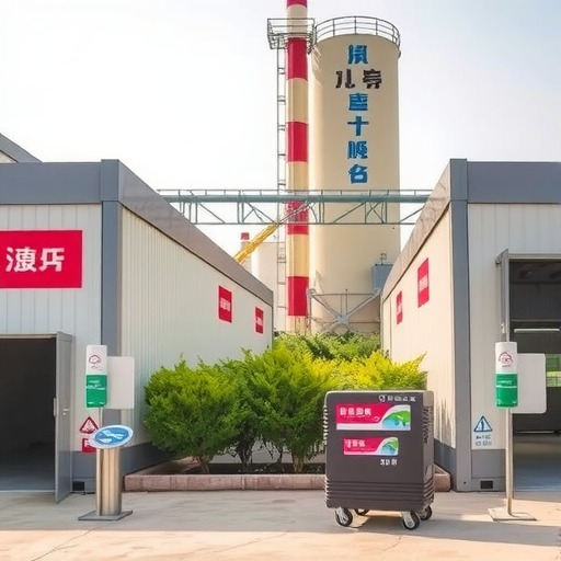 江西省关于进一步加强“两高”项目和节能未批先建管控的通知（征求意见稿）(图1)