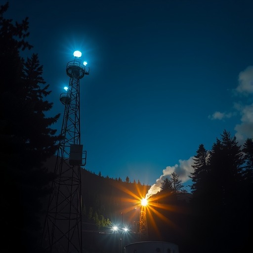 明确十大行动 《十堰市空气质量持续改善行动方案》发布(图1)