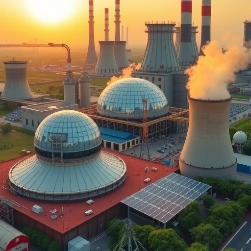 中山市发布关于征集2023年大气污染物减排财政激励项目的通知(图1)