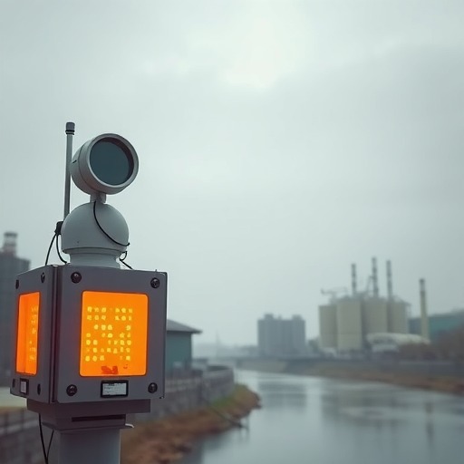 黑龙江省伊春市发布《伊春市重污染天气应急预案》(图1)