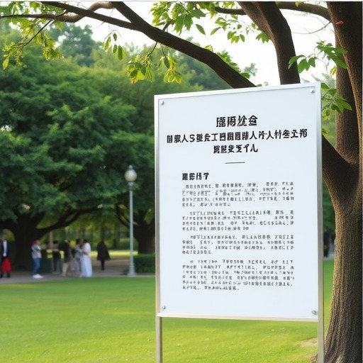 浙江省生态环境损害赔偿信息公开管理办法（试行）（征求意见稿）征求意见