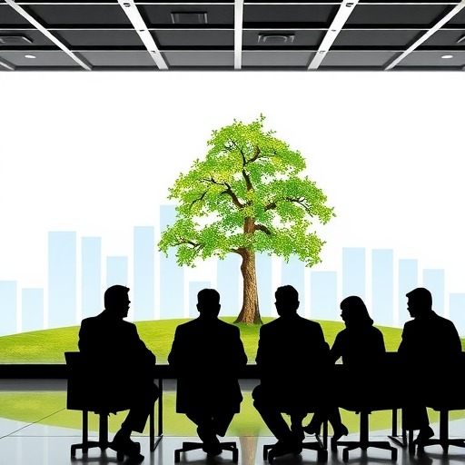 广东省印发《广东省新污染物治理专家委员会工作规则（试行）》和第一届省新污染物治理专家委员会委员名单(图2)