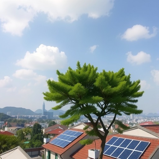 《商丘市推动生态环境质量稳定向好三年行动计划（2023—2025年）》正式发布！(图2)