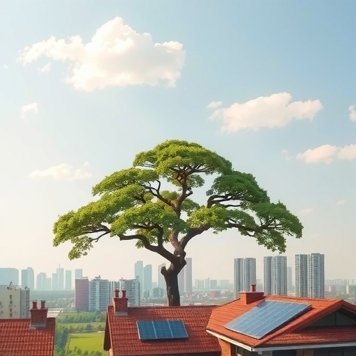 《商丘市推动生态环境质量稳定向好三年行动计划（2023—2025年）》正式发布！(图3)