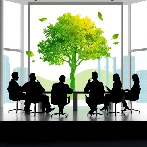 广东省印发《广东省新污染物治理专家委员会工作规则（试行）》和第一届省新污染物治理专家委员会委员名单