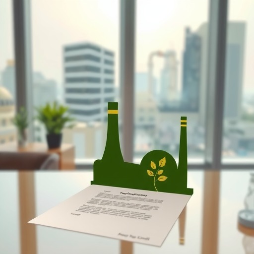 国家发改委等四部门发布《关于促进炼油行业绿色创新高质量发展的指导意见》！(图3)