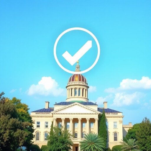 广州市生态环境局 广州市财政局关于申报广东省大气污染物减排财政激励资金的通知(图2)