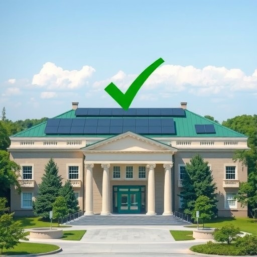 广州市生态环境局 广州市财政局关于申报广东省大气污染物减排财政激励资金的通知(图1)