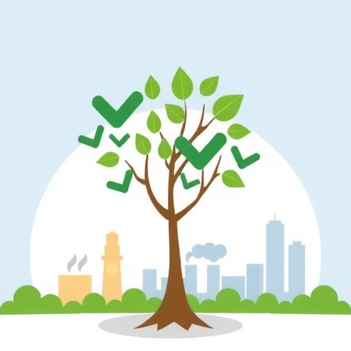 两部门明确环境保护等领域企业所得税优惠政策(图2)