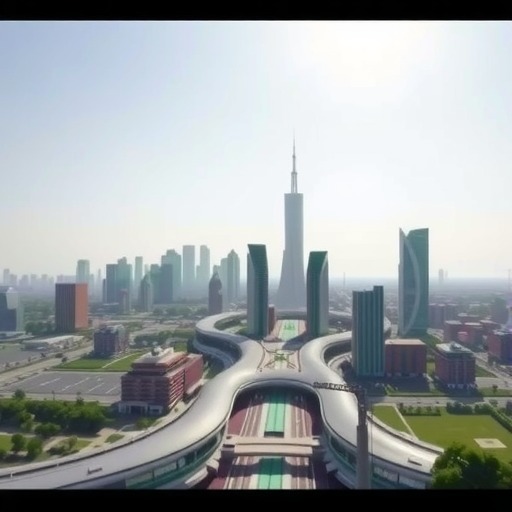 最高2000万元！成都高新区推动生态环保产业高质量发展的若干政策（试行）实施细则(图1)