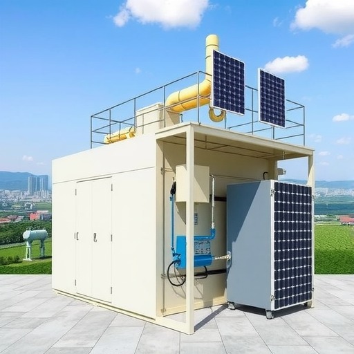 浙江省东阳市生态环境领域设备更新改造工作方案(图2)