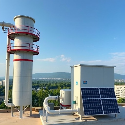 浙江省东阳市生态环境领域设备更新改造工作方案(图1)