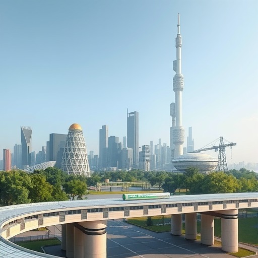 最高2000万元！成都高新区推动生态环保产业高质量发展的若干政策（试行）实施细则(图2)