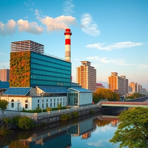 浙江省海宁市发布包装印刷行业污染整治提升实施方案(图2)