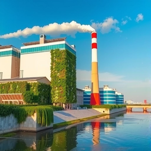 浙江省海宁市发布包装印刷行业污染整治提升实施方案(图1)