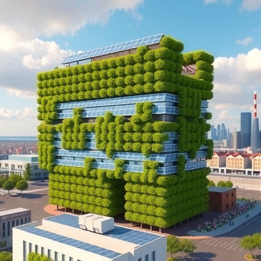 吉林省工业和信息化厅关于开展2024年度国家级绿色制造名单推荐工作的通知(图1)