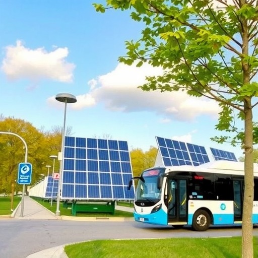 贵阳市推动大规模设备更新和消费品以旧换新实施方案(图2)