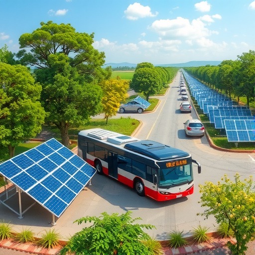 贵阳市推动大规模设备更新和消费品以旧换新实施方案(图1)