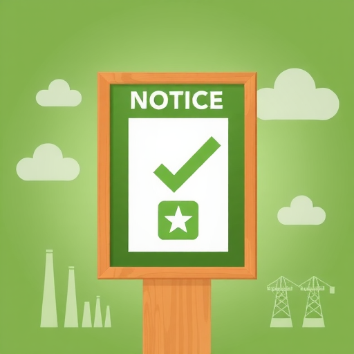 武汉市生态环境局关于重污染天气绩效提级B级及以上（含引领性）企业补助资金的公示(图2)