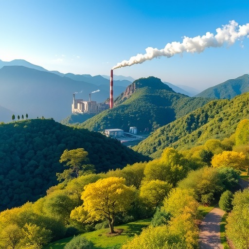 贵州省排污许可质量管理办法（试行）（征求意见稿）发布(图2)