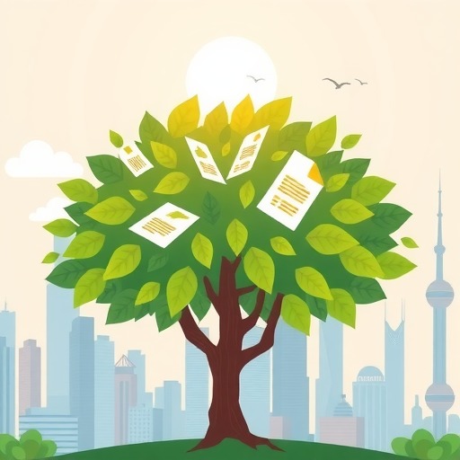 上海市发布《关于协同做好“上海产业绿贷”金融服务工作的通知》(图1)