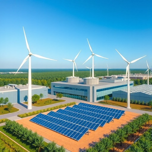 【专访】盾安节能董事长彭国栋：节能减排要实现市场化 商业模式很重要(图2)