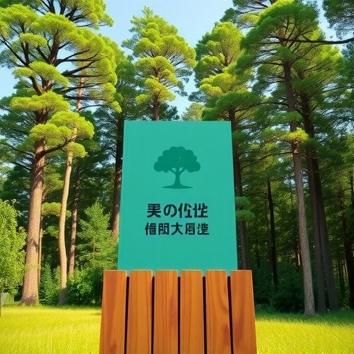 《林业草原生态保护恢复资金管理办法》发布！