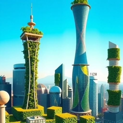 深圳市发布《深圳市全面加强生态环境保护推动经济高质量发展的若干措施（2024-2027年）》