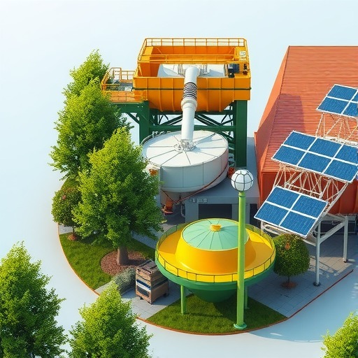 赣州市2024年度危险废物利用处置能力建设引导性公告发布！