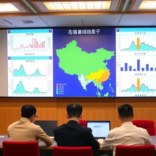 内蒙古自治区工信系统重污染天气应急响应专项实施方案（2024年修订）(图6)