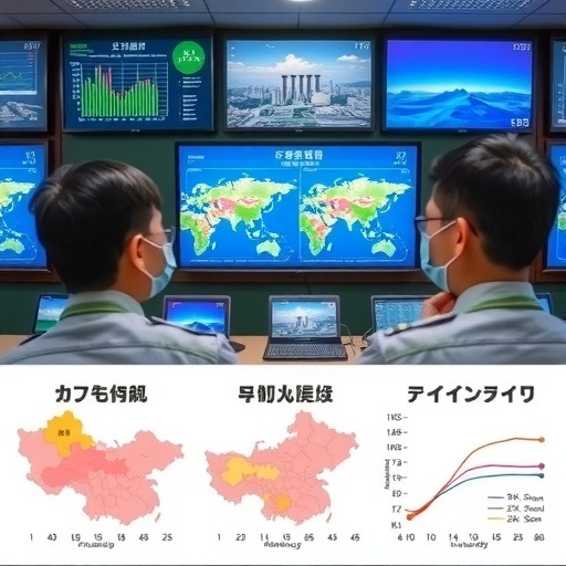 内蒙古自治区工信系统重污染天气应急响应专项实施方案（2024年修订）(图3)
