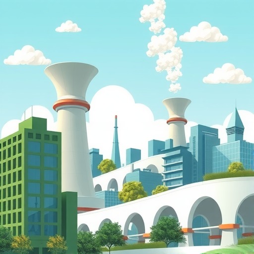 生态环境部发布关于推荐先进大气污染防治、噪声与振动控制技术的通知(图2)