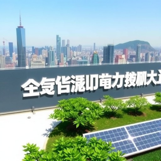 《重庆市空气质量持续改善行动实施方案》印发(图2)