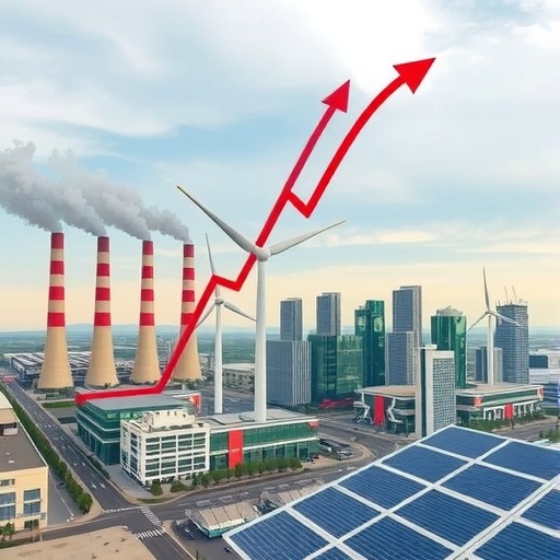 郑州市11部门印发《郑州市推动工业领域设备更新实施方案》(图1)