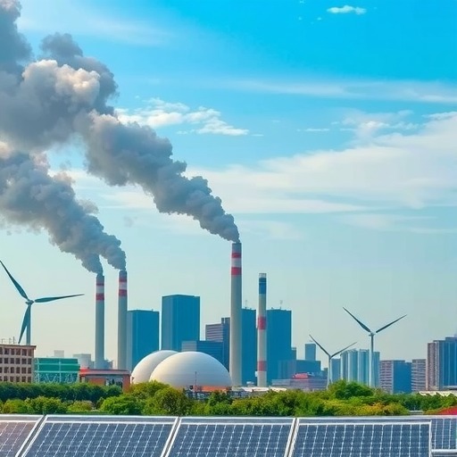 郑州市11部门印发《郑州市推动工业领域设备更新实施方案》(图2)